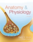 Anatomy & Physiology Plus MasteringA&P with Etext -- Access Card Package - Book