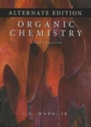 Organic Chemistry (Special Edition) - Book