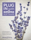 Plug in with onOne Software - Book