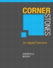 Cornerstones for Digital Learners - Book