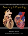 Photographic Atlas for Anatomy & Physiology, A - Book