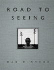 Road to Seeing - Book