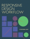 Responsive Design Workflow - Book