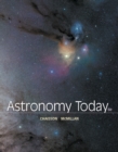 Astronomy Today Plus MasteringAstronomy with eText -- Access Card Package - Book