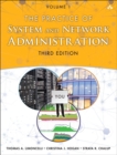 Practice of System and Network Administration, The : DevOps and other Best Practices for Enterprise IT, Volume 1 - Book