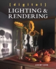 Digital Lighting and Rendering - Book