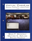 Virtual ChemLab : General Chemistry Student Workbook + Access Code v. 4.5 - Book