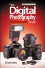 Digital Photography Book, Part 2, The - Book
