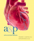 A&P Applications Manual - Book