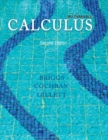 Multivariable Calculus - Book