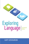 Exploring Language - Book