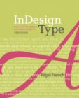 InDesign Type : Professional Typography with Adobe InDesign - Book