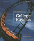 College Physics - Book