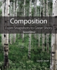 Composition : From Snapshots to Great Shots - Book