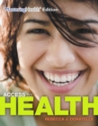 Access To Health - Book