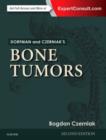 Dorfman and Czerniak's Bone Tumors - Book