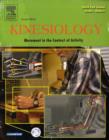 Kinesiology : Movement in the Context of Activity - Book