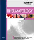 Rheumatology : Expert Consult - Enhanced Online Features and Print - Book