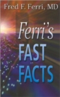 Ferri's Fast Facts - Book