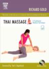 Thai Massage : A Traditional Medical Technique - Book