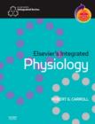 Elsevier's Integrated Physiology : With STUDENT CONSULT Online Access - Book
