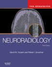 Neuroradiology: The Requisites - Book