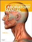 Essentials of Anatomy and Physiology Laboratory Manual - Book