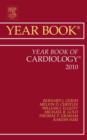 Year Book of Cardiology 2010 : Volume 2010 - Book