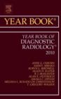 Year Book of Diagnostic Radiology 2010 : Volume 2010 - Book