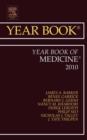 Year Book of Medicine 2010 : Volume 2010 - Book