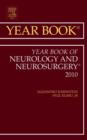 Year Book of Neurology and Neurosurgery : Volume 2010 - Book