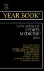 Year Book of Sports Medicine 2010 : Volume 2010 - Book