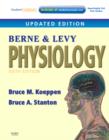 Berne and Levy Physiology - Book