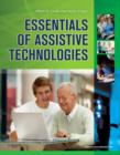 Essentials of Assistive Technologies - Book