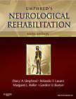 Neurological Rehabilitation - Book