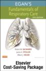 Mosby's Respiratory Care Online for Egan's Fundamentals of Respiratory Care - Book