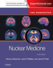 Nuclear Medicine: The Requisites - Book