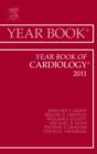 Year Book of Cardiology 2011 : Volume 2011 - Book