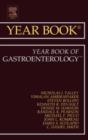 Year Book of Gastroenterology 2011 : Volume 2011 - Book