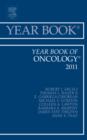 Year Book of Oncology 2011 : Volume 2011 - Book