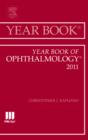 Year Book of Ophthalmology 2011 : Volume 2011 - Book