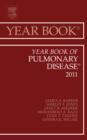 Year Book of Pulmonary Diseases 2011 : Volume 2011 - Book