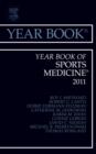 Year Book of Sports Medicine 2011 : Volume 2011 - Book