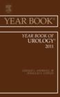 Year Book of Urology 2011 : Volume 2011 - Book