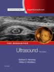 Ultrasound: The Requisites - Book