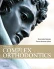 Atlas of Complex Orthodontics - Book