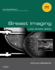 Breast Imaging: Case Review Series - Book