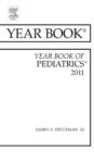 Year Book of Pediatrics 2011 - eBook