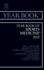Year Book of Sports Medicine 2012 : Volume 2012 - Book