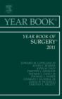 Year Book of Surgery 2012 : Volume 2012 - Book